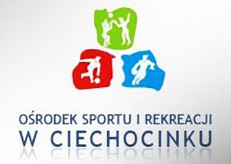 Zaproszenie do udziału w Spłąwikowych Zawodach Wędkarskich kół PZW Ciechocinka i Aleksandrowa Kuj.