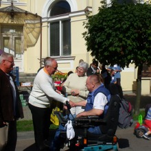 Zbigniew Trescher