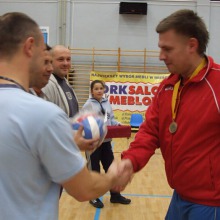 mvp ligi K. Rutecki