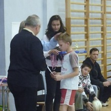 dla najlepszych