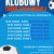 Klubowy Turniej Piłki Nożnej dla rocznika 2018