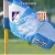 Liga Okręgowa Seniorów: CKS Zdrój Ciechocinek vs. Skrwa Skrwilno