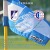 Liga Okręgowa Seniorów: CKS Zdrój Ciechocinek vs. Gopło Kruszwica