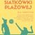 Turniej Siatkówki Plażowej dla Mężczyzn