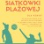 Turniej Siatkówki Plażowej dla Kobiet