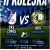 Klasa A Seniorów: CKS Zdrój Ciechocinek vs. GKS Baruchowo