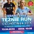 Grand Prix TĘŻNIE RUN w Biegach i Nordic Walking 1/7