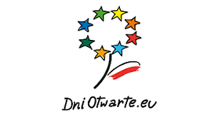 DNI OTWARTE Funduszy Europejskich w Ciechocinku w dniach 10 - 11.05.2019 r.