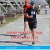 Grand Prix TĘŻNIE RUN w Biegach i Nordic Walking 3/7