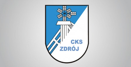 Liga Okręgowa Seniorów: CKS Zdrój Ciechocinek -Lider Włocławek