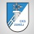 Liga Okręgowa Seniorów: CKS Zdrój Ciechocinek -Lider Włocławek