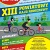 XIII Powiatowy Rajd Rowerowy