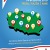 VII edycja Narodowego Dnia Sportu