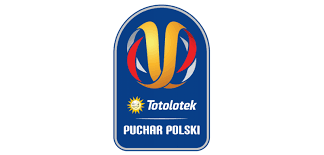 Puchar Polski 2019/2020  Zdrój Ciechocinek- Kujawianka Izbica Kujawska