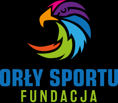 Lokalny Animator Sportu 2019