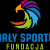 Lokalny Animator Sportu 2019