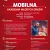 Mobilina Akademia Młodych Orłów