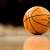 Turniej Streetballa „Dwójek”