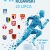 VII Dwumaraton Kujawski