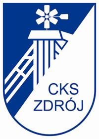 Liga Okręgowa Seniorów :CKS Zdrój Ciechocinek - Pogoń II Mogilno