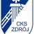 Liga Okręgowa Seniorów :CKS Zdrój Ciechocinek -KS Piast Kołodziejewo