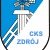 Liga Okręgowa Seniorów :CKS Zdrój Ciechocinek -Tłuchovia Tłuchowo