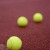 Mistrzostwa Województwa Kujawsko-Pomorskiego Tenis Ziemny w kategorii Kadeci -Kadetki