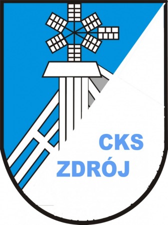Liga Okręgowa Seniorów :CKS Zdrój Ciechocinek -Goplania Inowrocław