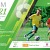TURNIEJ PIŁKARSKI DLA DZIECI PROCAM CUP 2021