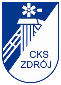Liga Okręgowa Seniorów :CKS Zdrój Ciechocinek -Noteć Łabiszyn