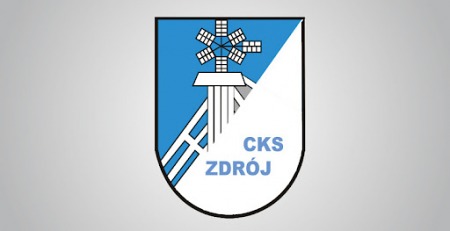 Turniej Ligi Orlika