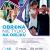 Obrona nie tylko na Orliku