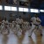 Seminarium Kata i Combat