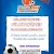 OSIREK Cup Kids dla rocznika 2015
