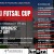 Pomorski Futsal CUP