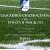 Liga Okręgowa Seniorów: CKS Zdrój Ciechocinek vs. Pogoń II Mogilno