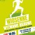 Wiosenne Wyzwanie Biegowe