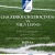 Liga Okręgowa Seniorów: CKS Zdrój Ciechocinek vs. Mień Lipno