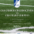 Liga Okręgowa Seniorów: CKS Zdrój Ciechocinek vs. GKS Baruchowo