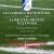 Liga Okręgowa Seniorów: CKS Zdrój Ciechocinek vs. Łokietek Brześć Kujawski