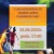 II Liga Wojewódzka D2 Młodzik „BARAŻ  O AWANS DO I LIGI”
