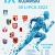 Dwumaraton Kujawski
