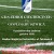 Liga Okręgowa Seniorów: CKS Zdrój Ciechocinek vs. Gopło Kruszwica