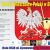 I Puchar Polski U-17 w Boksie