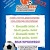OSIREK CUP 2022 - ROCZNIK 2015