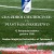 Liga Okręgowa Seniorów: CKS Zdrój Ciechocinek vs. Piast Kołodziejewo