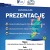 Prezentacja CKS Zdrój Ciechocinek