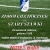 Liga Okręgowa Seniorów: CKS Zdrój Ciechocinek vs. Start Stawki