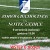 Liga Okręgowa Seniorów: CKS Zdrój Ciechocinek vs. Noteć Gębice