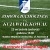 Liga Okręgowa Seniorów: CKS Zdrój Ciechocinek vs. MGKS Kujawiak Lumac Kowal